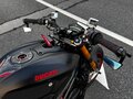 2012 Ducati Streetfighter, чёрный, 700000 рублей - вид 6