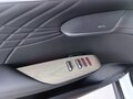 2025 Changan Deepal S07 31.73 kWh I Рестайлинг, белый, 5289900 рублей - вид 9