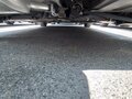 2015 Mini Hatch One III (F55/F56), зелёный, 1150000 рублей - вид 4