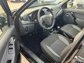 2026 Lada (ВАЗ) Granta I Рестайлинг, чёрный, 1290000 рублей - вид 7