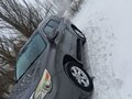 2009 Lexus GX 460 II, серый, 3500000 рублей - вид 8