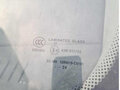 2024 Dongfeng GX, белый, 4925000 рублей - вид 9