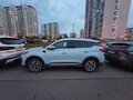 2024 Chery Tiggo 7 Pro Max I, синий, 2200000 рублей - вид 6