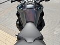 2025 BMW R 1300 RT, зелёный, 3100000 рублей - вид 8