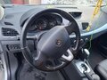 2012 Renault Fluence I, серый, 585000 рублей - вид 8