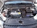 2024 Lada (ВАЗ) Largus I Рестайлинг, серый, 1230000 рублей - вид 9
