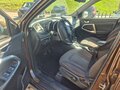 2017 Chery Tiggo 5 I Рестайлинг, коричневый, 750000 рублей - вид 10
