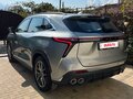 2024 Kaiyi X7 Kunlun, серый, 2580000 рублей - вид 7