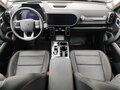 2023 Haval Dargo I, чёрный - вид 9