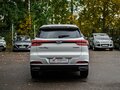 2022 Chery Tiggo 7 Pro I, белый, 1455000 рублей - вид 3