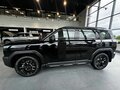 2026 Haval H3 I Рестайлинг, чёрный, 3099000 рублей - вид 5