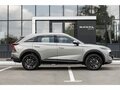 2026 Haval F7 II, серый - вид 8