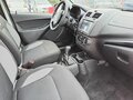 2026 Lada (ВАЗ) Granta I Рестайлинг, серый - вид 9