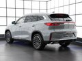 2022 Exeed TXL I Рестайлинг, серый - вид 6