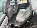 2026 Changan Qiyuan A06 28.39 kWh, чёрный, 2790000 рублей - вид 8