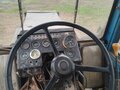 2004 ХТЗ Т-150К, голубой, 600000 рублей - вид 2
