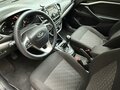 2020 Lada (ВАЗ) Vesta I, чёрный - вид 10