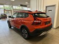 2026 Lada (ВАЗ) Iskra SW Cross, оранжевый, 1828529 рублей - вид 6