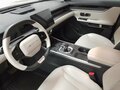 2024 Jetour Dashing I, зелёный, 1799000 рублей - вид 7
