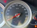 2005 Subaru Outback III, серебристый, 550000 рублей - вид 8