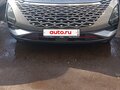 2023 Omoda C5 I, серый, 1590000 рублей - вид 1