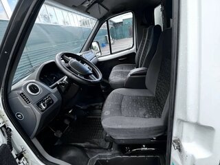 2021 ГАЗ ГАЗель (2705), белый, 1150000 рублей, вид 5