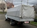 2012 ГАЗ ГАЗель (3302), белый, 1110000 рублей - вид 4