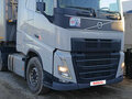 2022 Volvo FH 540, белый, 10197000 рублей - вид 1