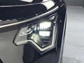2023 Kia Niro II, чёрный, 1280000 рублей - вид 4
