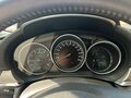 2020 Mazda 6 III (GJ) Рестайлинг 2, белый, 2990000 рублей - вид 11