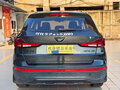 2023 Jetta VS5 I Рестайлинг, чёрный, 1250000 рублей - вид 6