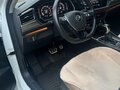 2019 Volkswagen Jetta 8-speed VII, белый, 2050000 рублей - вид 7