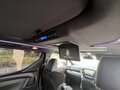 2020 Toyota Alphard III Рестайлинг, белый - вид 7