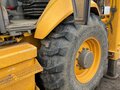 2005 Volvo BL, 2940000 рублей - вид 2