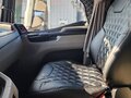 2023 MAN TGX, белый, 11400000 рублей - вид 6