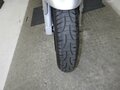 2004 Triumph Sprint ST, серебристый, 349000 рублей - вид 6