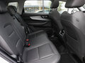 2023 Chery Tiggo 7 Pro Max I, голубой, 1698000 рублей - вид 9