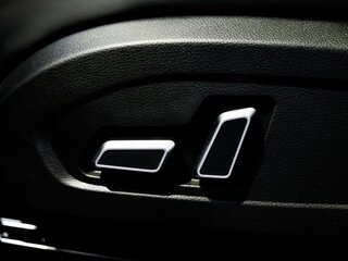 2026 Evolute i-Space I Рестайлинг, белый, 3684000 рублей, вид 3