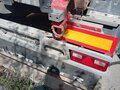 2023 Gut Trailer CS-544, красный, 2790000 рублей - вид 6