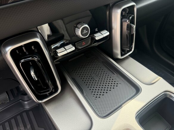 2026 Haval Dargo I Рестайлинг, белый, 3899000 рублей - вид 25