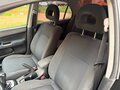 2007 Mitsubishi Lancer IX Рестайлинг, чёрный, 335000 рублей - вид 9