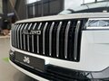 2026 Jeland J6, белый, 2549000 рублей - вид 7