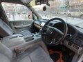1999 Mazda Bongo Friendee I Рестайлинг, серый, 370000 рублей - вид 1