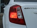 2013 Daewoo Gentra II, белый, 570000 рублей - вид 9