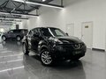 2012 Nissan Juke I, чёрный, 970000 рублей - вид 4