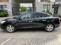 2012 Renault Fluence I, чёрный, 480000 рублей - вид 9