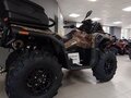 2026 Loncin XWolf 1000L Muddy, коричневый, 1399000 рублей - вид 7
