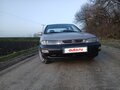 1998 Kia Sephia I Рестайлинг, коричневый, 200000 рублей