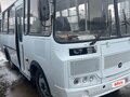 2019 ПАЗ 3205, белый, 850000 рублей - вид 2