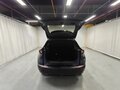 2021 Mazda CX-30 I, синий - вид 6